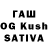 ЭКСТАЗИ 280 MDMA Oleg Iskra