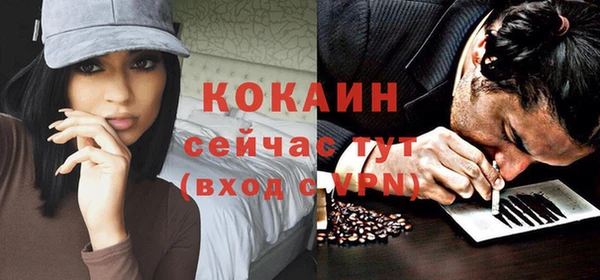 стафф Белокуриха