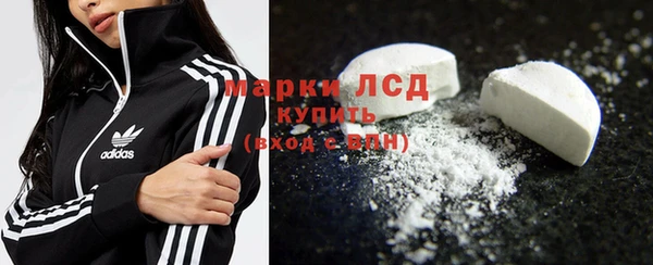 ГАЛЛЮЦИНОГЕННЫЕ ГРИБЫ Беломорск