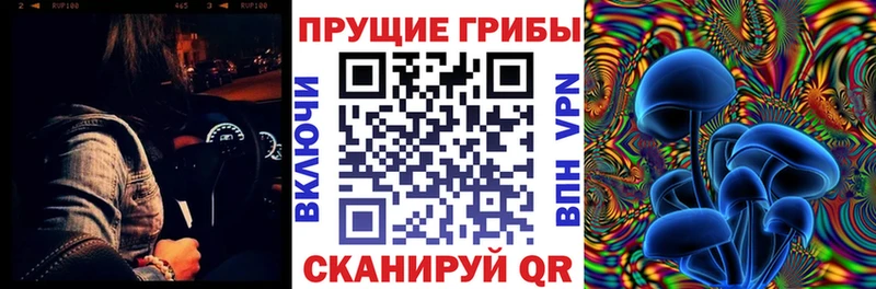Галлюциногенные грибы прущие грибы Армавир